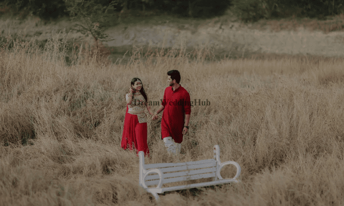 AD Production Studio