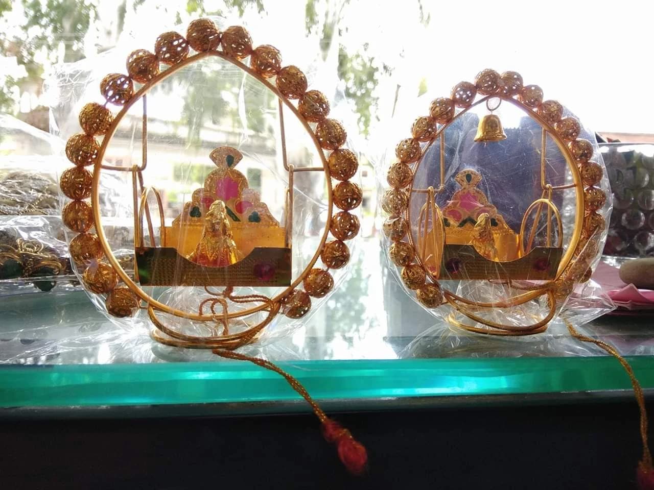 Najrana Gift Gallery