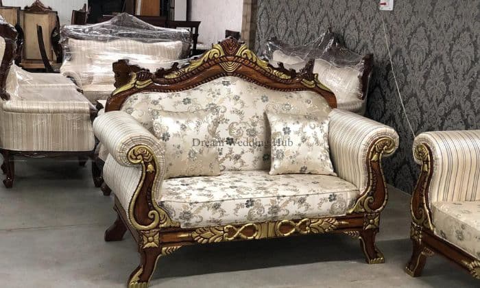 Lovely Furniture Lovely Furniture