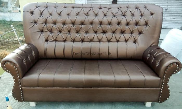 Dashmesh Mercury Furniture Dashmesh Mercury Furniture