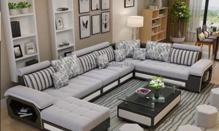 Pandoga Furniture House Pandoga Furniture House