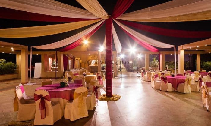 Party Perfection Party Perfection