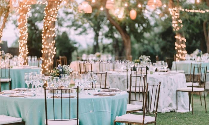 Golden Sparrow Events Golden Sparrow Events