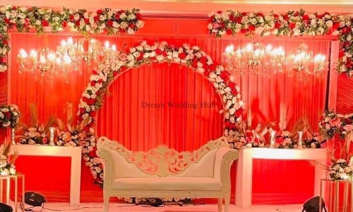 Unique Wedding Planners Unique Wedding Planners