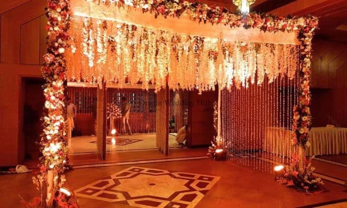 Event by love Event by love