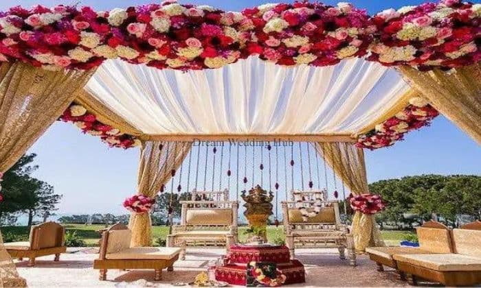 AMBROSE EVENT PLANNER AMBROSE EVENT PLANNER