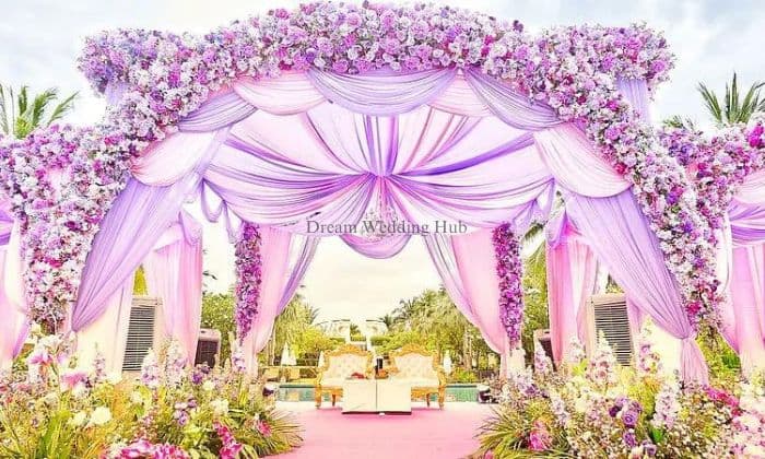 Plan My Shaadi Plan My Shaadi