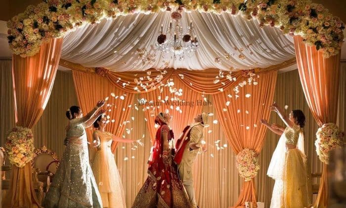 GRASE EVENTS GRASE EVENTS