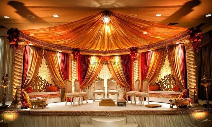 Made In Heaven Global Weddings Made In Heaven Global Weddings