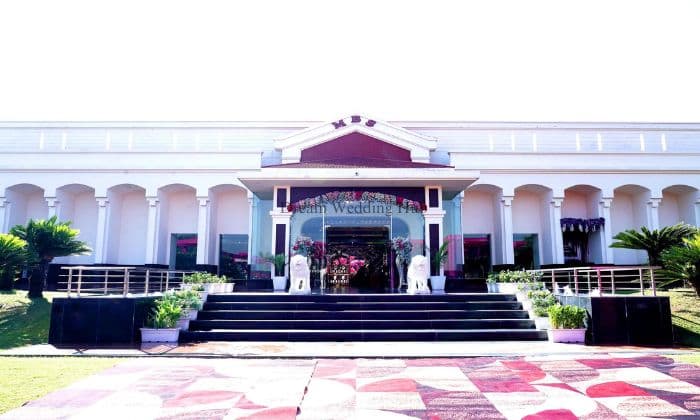 MBS Resort MBS Resort