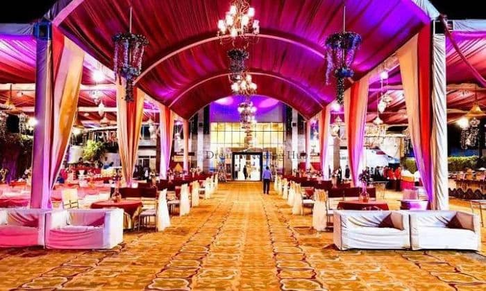 Palki Palace Palki Palace