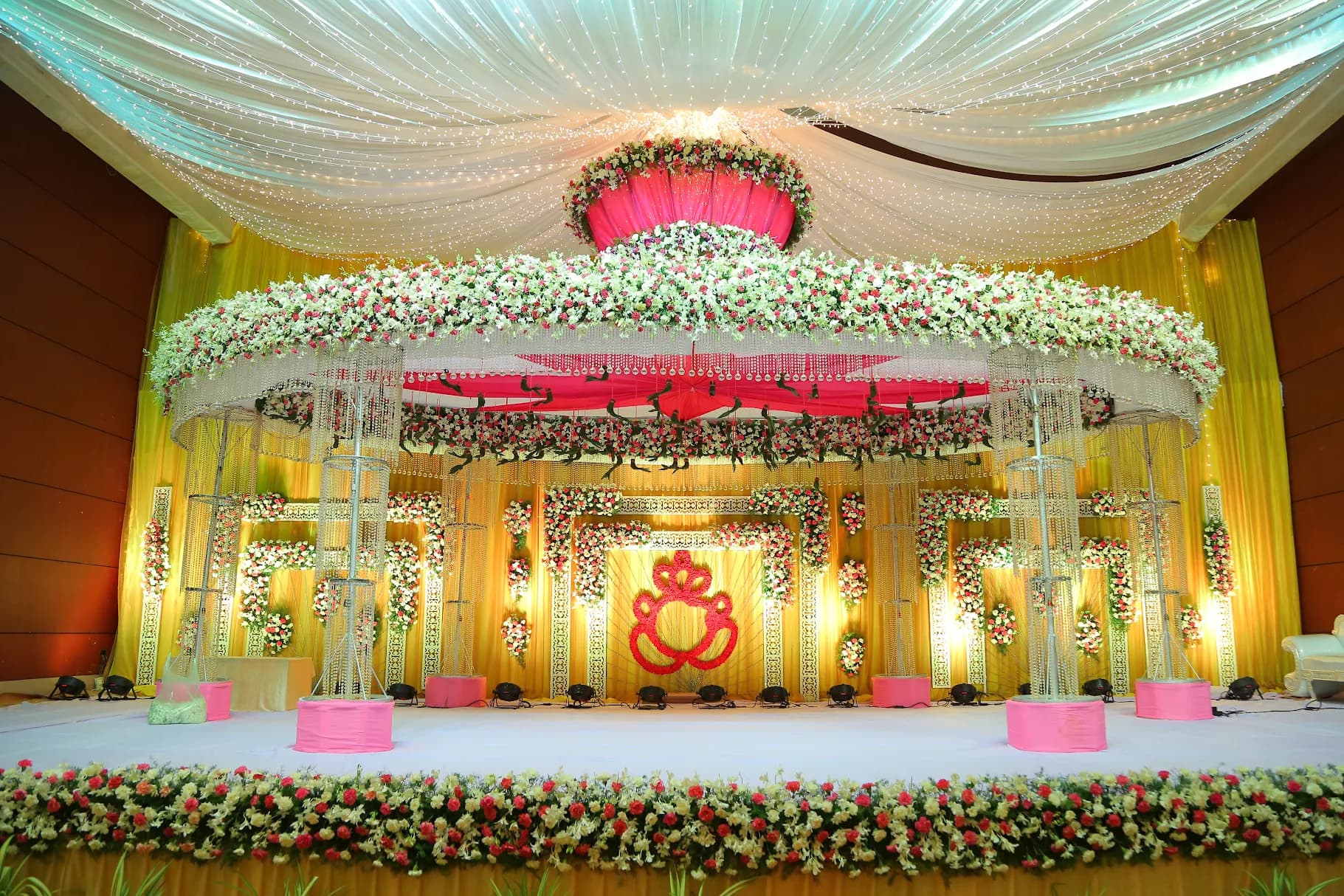 SIRI EVENTS SIRI EVENTS