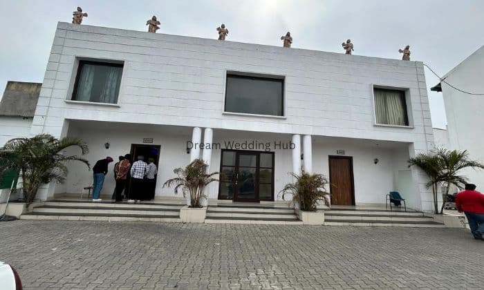 Grand Castle Resorts Grand Castle Resorts