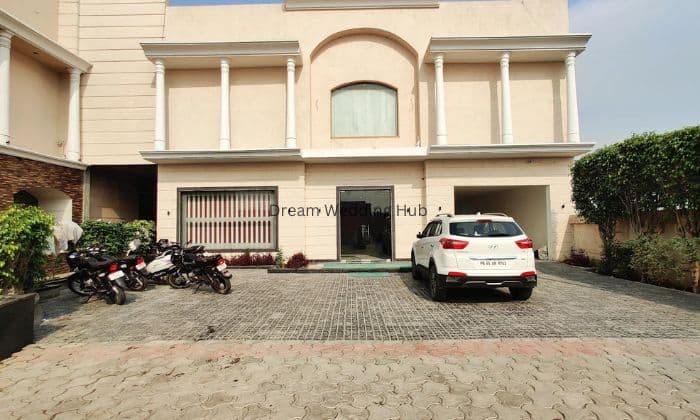 Park Manila Resorts Park Manila Resorts