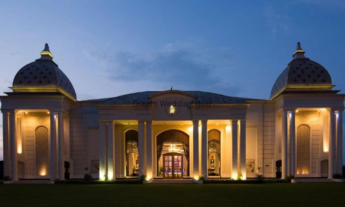 The Cabbana Resort The Cabbana Resort