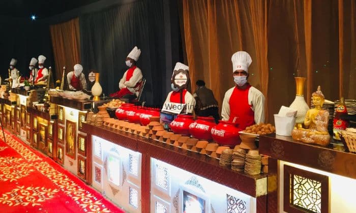 OTW Patiala OTW Patiala