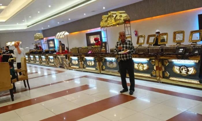 Noor Plaza Caterers Noor Plaza Caterers