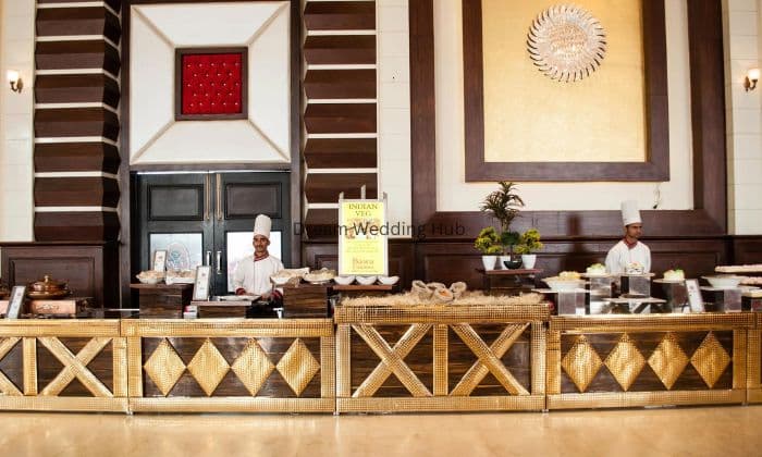 Bawa Caterers Bawa Caterers