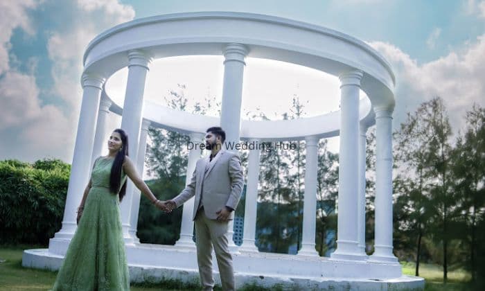 Satguru Digital Studio