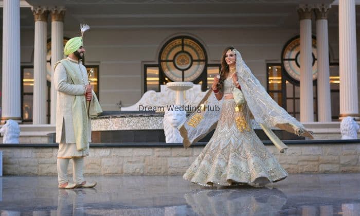 Prabhat Photo Studio