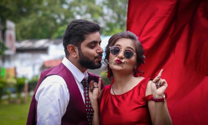 Bhupinder Singh Photography