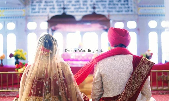 Jassclicker photography Jassclicker photography