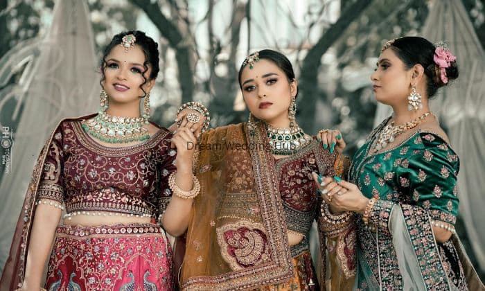 Shivamphotography Shivamphotography