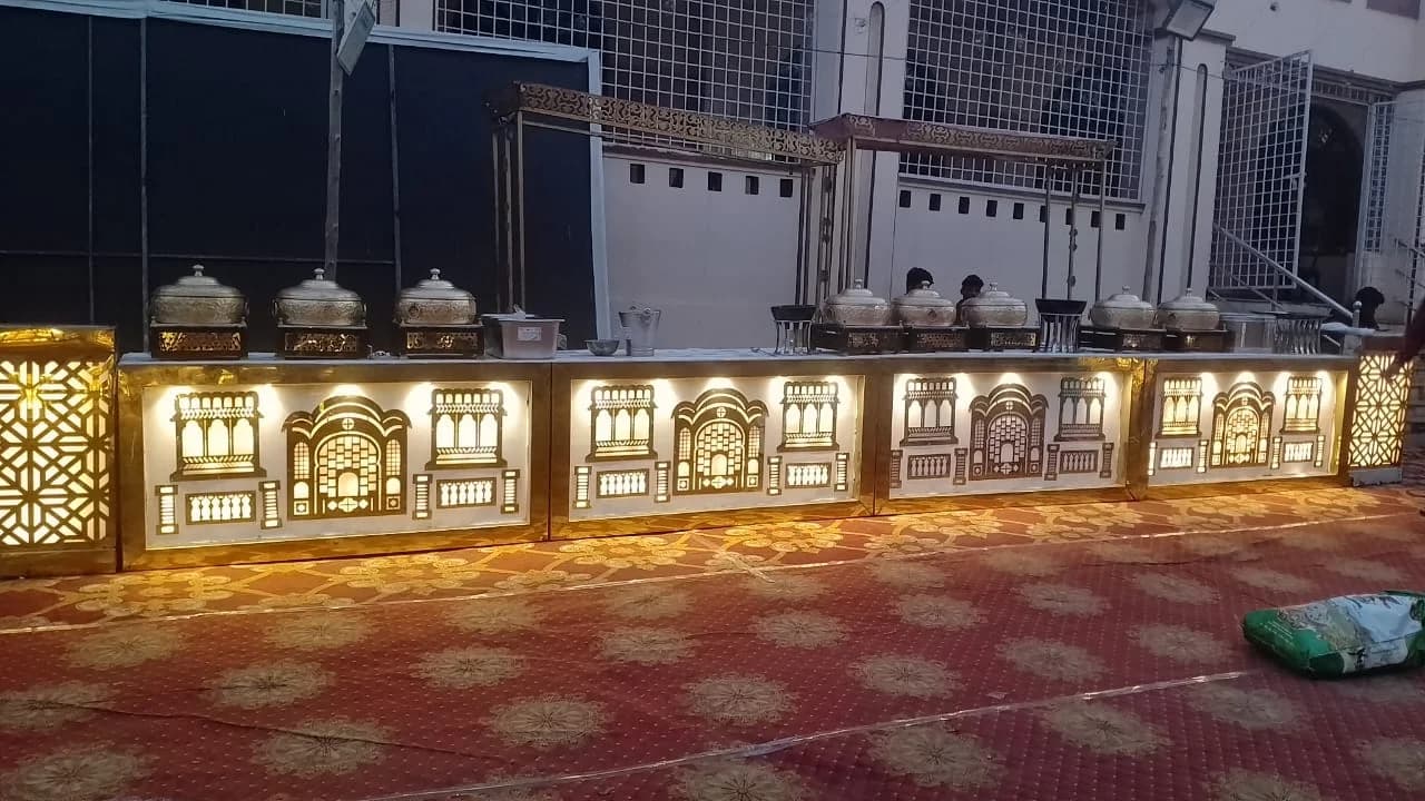 Vamsi catering Vamsi catering