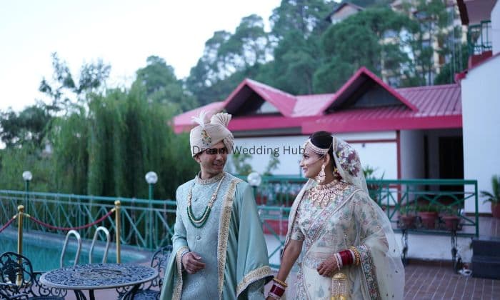 Parveen Rana Photography