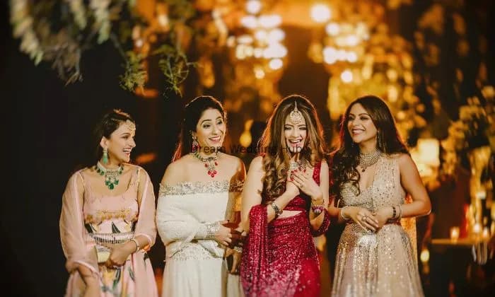 Mohit Bhardwaj Photography