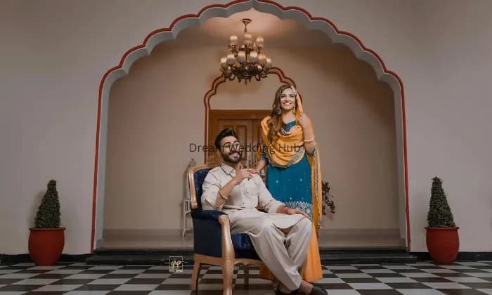 Guri Rupal Photography