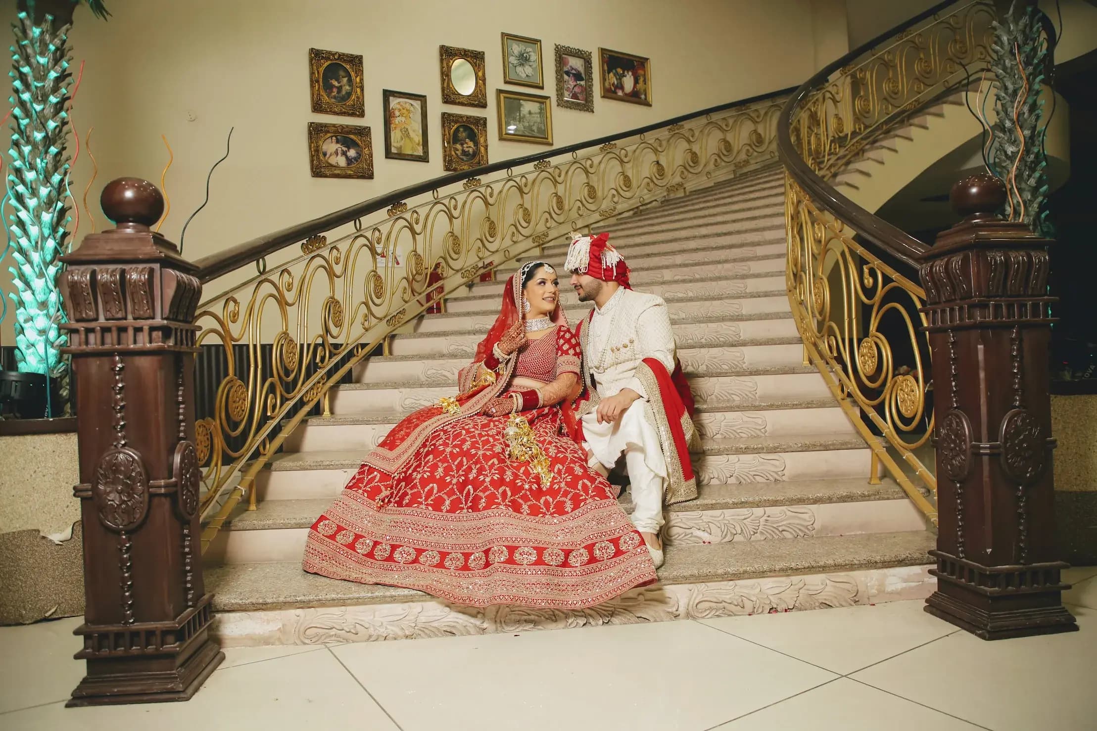 Hitesh kashyap photography