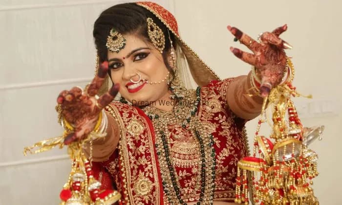 Sharma Digital Studio