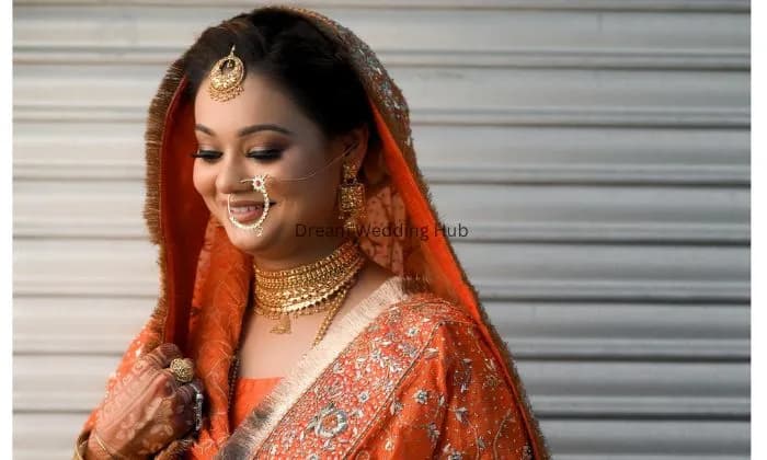 Israar Wedding Cinema Israar Wedding Cinema