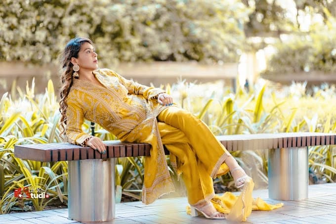 Guide Photo Studio Guide Photo Studio