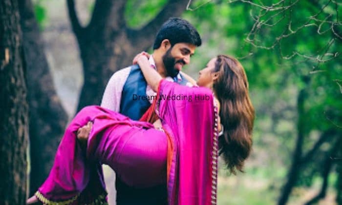 Prateik P Dua Photography Prateik P Dua Photography