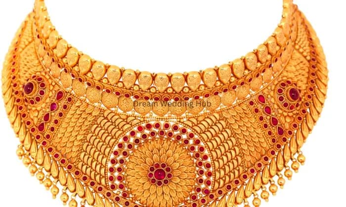 Khurana Jewellery House