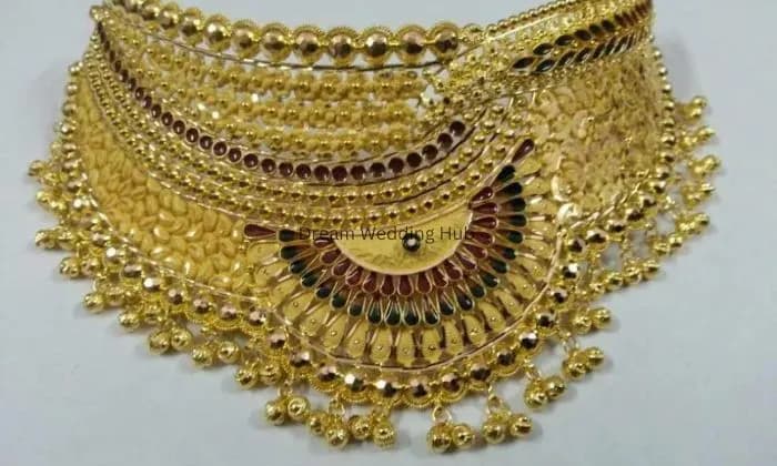 Paris Jewellers Paris Jewellers