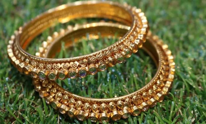 Talwar Jewellery House