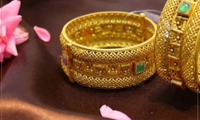 Prem Kumar & Sons Jewellers