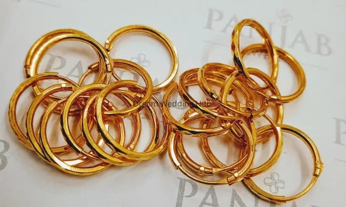 Jain and Sons Jewellers Jain and Sons Jewellers