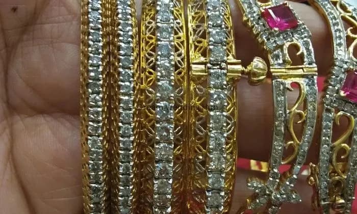 Sindhi Jewellery House Sindhi Jewellery House
