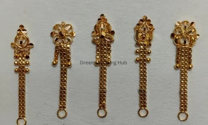 MS Jewellers MS Jewellers