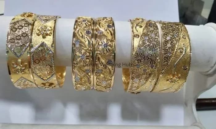 S.K. Tridev Jewellers S.K. Tridev Jewellers