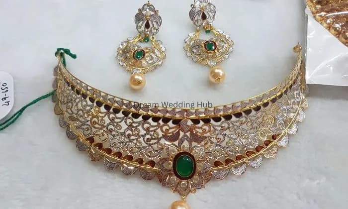 Kuldip Sons Jewellers Kuldip Sons Jewellers