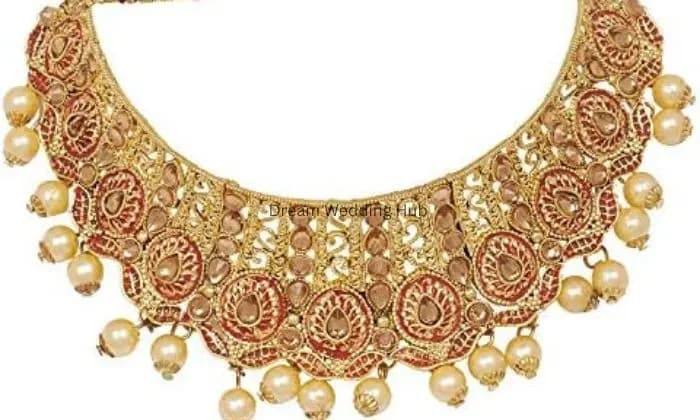 SHAKTI JEWELLERY HOUSE