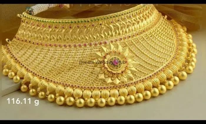 Satguru Jewellers