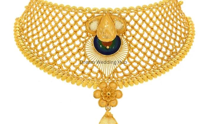 S. Kanwal Jewellers S. Kanwal Jewellers