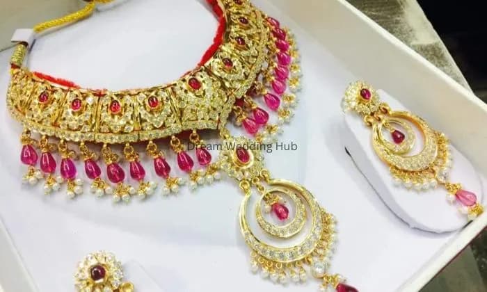 Royal Lifestyle Jewellers