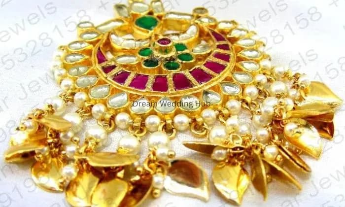 Kumar Jewels